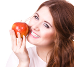 עוברים לתזונת חורף-תמונה